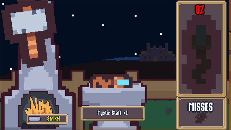 Gameplay Screenshot