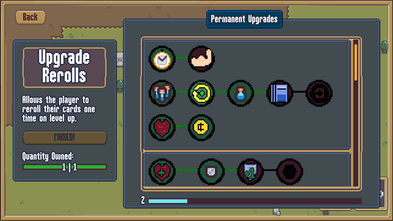 Gameplay Screenshot