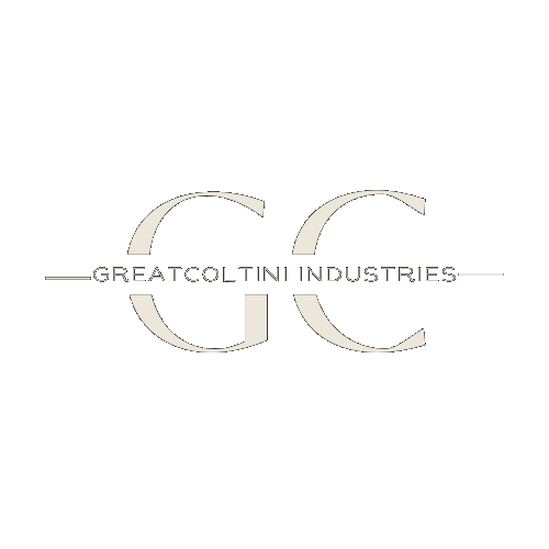 Great Coltini Industries